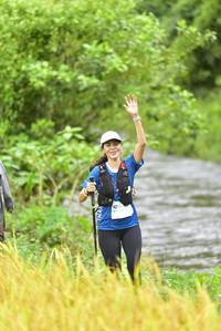 BIB: 
                            <button type="button" onclick="openModal(13436971)" class="btn btn-primary btn-sm float-right btn-popup" data-toggle="modal" data-target=".modal-high-quality">
                        <i class="fas fa-shopping-cart"></i> Add to Cart
                    </button>
                                            <button type="button" onclick="isThisMe(13436971, true)" class="btn btn-success btn-sm float-right btn-popup btn-isme hidden" data-toggle="tooltip" data-placement="bottom" title="นี่คือรูปของคุณใช่ไหม คลิกที่นี่เพื่อเอาเข้าอัลบั้ม">
                        <i class="fas fa-plus"></i> Add to album
                    </button>
                    <button type="button" onclick="isThisMe(13436971, false)" class="btn btn-warning btn-sm float-right btn-popup btn-isnotme hidden">
                        <i class="fas fa-ban"></i> Remove from album
                    </button>